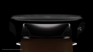 Xiaomi Watch S1 Pro Mi Smart Watch S1 Active 1.47" AMOLED Display Dual GPS 5 ATM Water Proof NFC Blood Oxygen Monitoring Sapphire Glass Stainless Steel