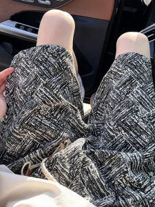 Quần Short Thể Thao Thường Ngày Cho Nam Mùa Hè Quần Short Năm Điểm Phong Cách Mỹ Cổ Điển Nhanh Khô Quần Dài Đi Biển Rộng Rãi