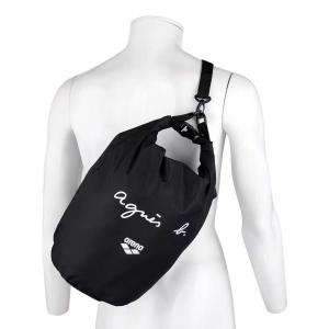 กระเป๋าสะพายข้างแบบสะพายไหล่ข้างเดียวสำหรับผู้ชายและผู้หญิง กระเป๋าเดินทางลำลองสำหรับกลางแจ้ง กระเป๋าถือแบบสะพายข้างแบบท่อรูปทรงกลมแบบลำลอง กระเป๋าสะพายข้างแบบลำลองสำหรับเดินทาง กระเป๋าถือแบบลำลองสำหรับกลางแจ้ง