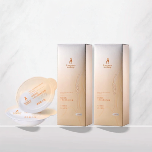 Kangaroo Mommy | Nourishing Damage Repair Hair Treatment Mask Portable