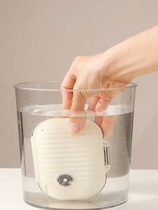 7 Grid Moisture Proof Medicine Storage Organizer Case Tablet Box Medicine Box Portable Pill First Aid Kit Container Box