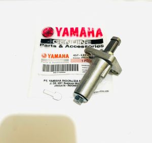 TONJOKAN KETENG YAMAHA CRYIPTON VEGA LAMA