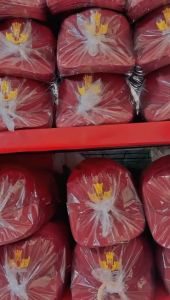 Topi SD Grosir Isi 20Pcs: Pilihan Praktis untuk Anak Sekolah