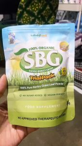 80g Matcha Powder: A Vegan Superfood for Weight Loss & Body Toning