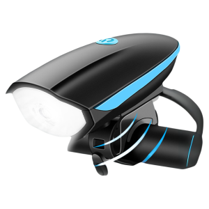 TOOKTRO | Bright Night Riding Front Light