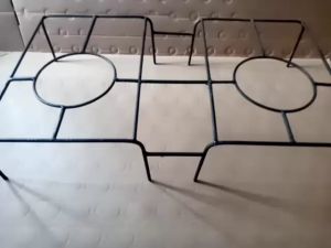 Tatakan Oven Tangkring & Kompor Gas: Panduan Lengkap