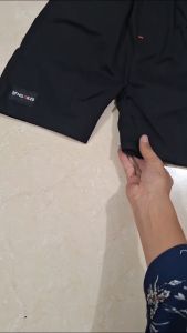 CELANA CHINO ANAK LAKI LAKI/ CELANA CHINO PENDEK USIA 3-14 TAHUN