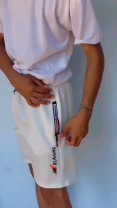 CHINOS PENDEK TERLARIS / BAHAN TEBAL / CELANA PRIA / SAKU KANAN DAN KIRI