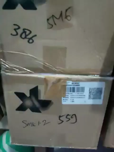 CS 1PCS KARTU PERDANA XL AXIATA SIAP PAKAI REGISTRASI PRABAYAR MURAH