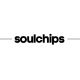 Soulchips