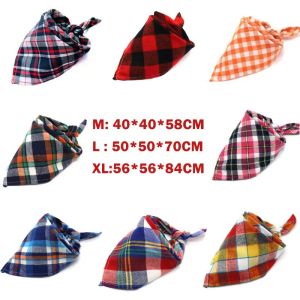 2024 New Arrival: Double-Sided Velvet Scarf & Infant Triangular Binder