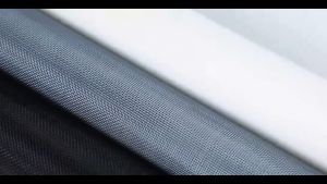 High Quality  DIY Fiber Mesh Fiberglass Netting Insect Screen Fiber Net Mosquito Mesh Mosquito Net Jaring Nyamuk