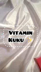 Vitamin Kuku Cuticle Revitalizer Oil Minyak Kutikula Untuk Kuku / Vitamin Kuku Cuticle Oil Pen Serum Nail Art Manicure Pedicure