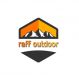 Raff_acc outdoor