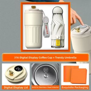 Business Practical Customizable Gift Set