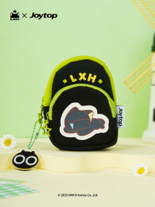 Joyouth | Mini Shoulder Bag Coin Pouch Accessory