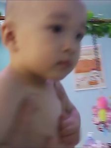 Penghantaran dari China [2025] Lampin Renang Bayi Seluar Satu Keping Seluar Tarik-Up Liputan Penuh Lampin Kalis Air untuk Kanak-kanak Lelaki dan Perempuan Dibungkus Secara Individu 1 Kepingan 3.8