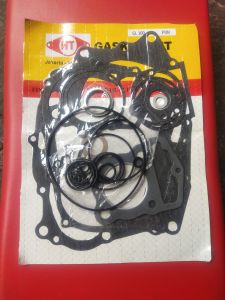 GASKET PACKING FULLSET GL 100