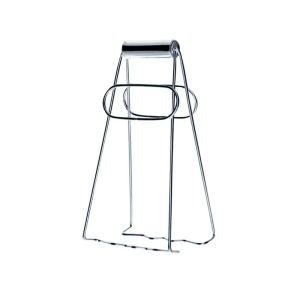 Stainless Steel Anti-scalding Bowl Clamp Kitchen Gadget Bowl Clamp Household Plate Clamp Dishware Plate Clamp Plate Grabber