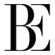 Balneaire HJY Specialty Store