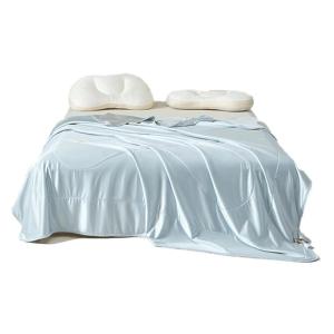 MiiOW | ผ้านวมอ่อนเย็นสำหรับเด็กทารกและเด็กเล็ก