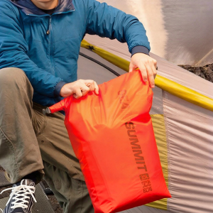 Sea to Summit | Waterproof Bag 30D