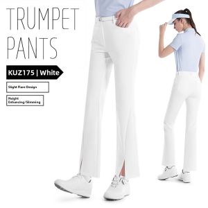 PGM GOLF | Womens Multi-Sport Top and Bottom Set