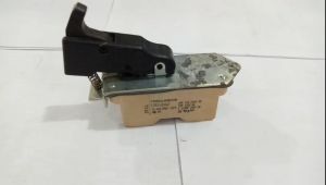 Switch PG-125 untuk Mesin Poles Keyang PG-125