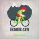 ikonik.crb