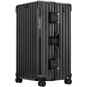 Durable Large Capacity Suitcase