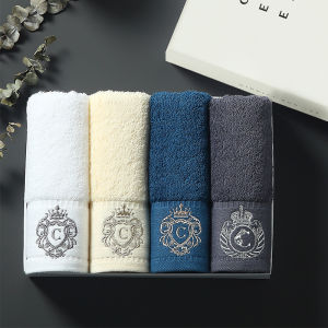 KANGERXIN | Promotion Celebration Towel Gift Box