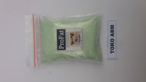 Susu Profat Susu Hewan Ternak Kemasan Repack 100 Gram