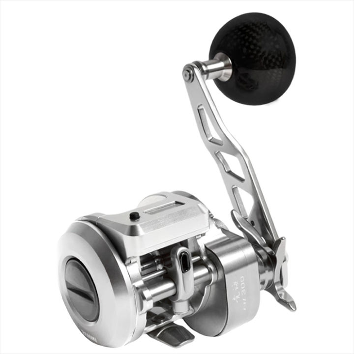 4 5 6 fly reel Echo Base 4/5 Made from anodized aluminum Stand-Up Fish Head Spin Material:NYLON KNOTLESS NETTING RUBBER DIPPED Deep Drop Rods