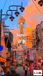 Japan softbank Sim Card 90GB Max High Speed Data for 3~30days SOFTBANK Travel Sim Card 日本上网卡