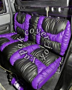 sarung jok mobil daihatsu grand max pick up model sofabungkus jok mobil gran max pick upsarung jok mobil grandmax pick upsarung jok mobil grandmax pick up