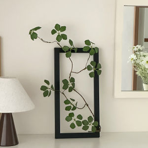 Creative Decorative Picture
