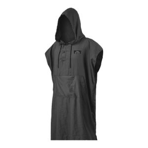 Matador | Packable Quick-Dry Multi-Use Towel