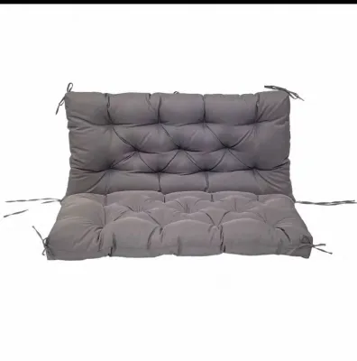 Waterproof Sun Protection Swing Seat Cushion