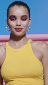 GARNIER MICELLAR WATER VITAMIC C 125ML/400ML