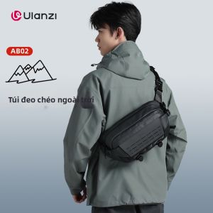 Ulanzi | Portable Camera Bag
