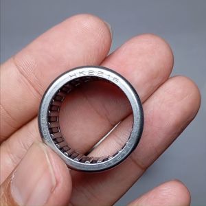 Laker Bearing HK 2216 Koyo Bearing Bambu Original Koyo INB SEMARANG