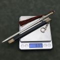 Mô Hình Kiếm Lý Tương Di phim Liên Hoa Lâu 22cm.. 