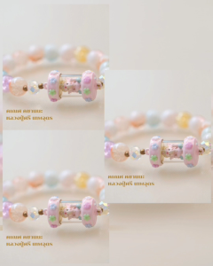 ✨🌟พระคเณศ คชานนะ ✨✅ปัดเป่าอุปสรรค