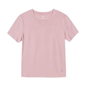 Menyanull | Merino Wool Quick-Drying Short Sleeve Shirt