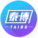 Taibo PhoneCase Specialty Store