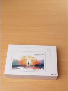 URAO C108 Octa Core Tablet 10.1 Inch HD LCD 24G RAM 128GB ROM Android15 Tablet PC Dual Camera TF Card Up To 1TB For Study Office
