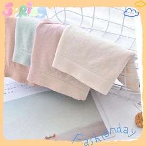 BBPShop ส่งไว กางเกงชั้นในแฟชั่นผู้หญิง สวมใส่สบายมาก ผ้านิ่มลื่น กระชับผิว ใส่สบายในระหว่างวัน ซักล้างง่ายแห้งไวต้องรุนนี้ สวยทุกสีจิ้มโลดด