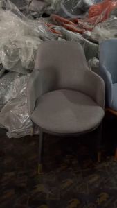 Tiancai Coffee Chair: Modern Dining & Shop/Hotel/Restaurant Furniture