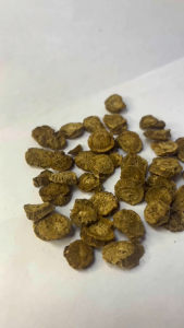 Wholesale 250g 500g 1kg burdock root tea