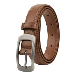 TUCANO | Needle Buckle Versatile Business Casual Women Belt